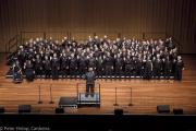 20191027c 147 Out and Loud Gala Concert