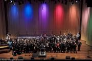 20191027c 166 Out and Loud Gala Concert