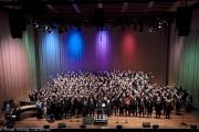 20191027c 176 Out and Loud Gala Concert