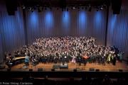 20191027c 233 Out and Loud Gala Concert