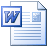 2021 Convenor's report