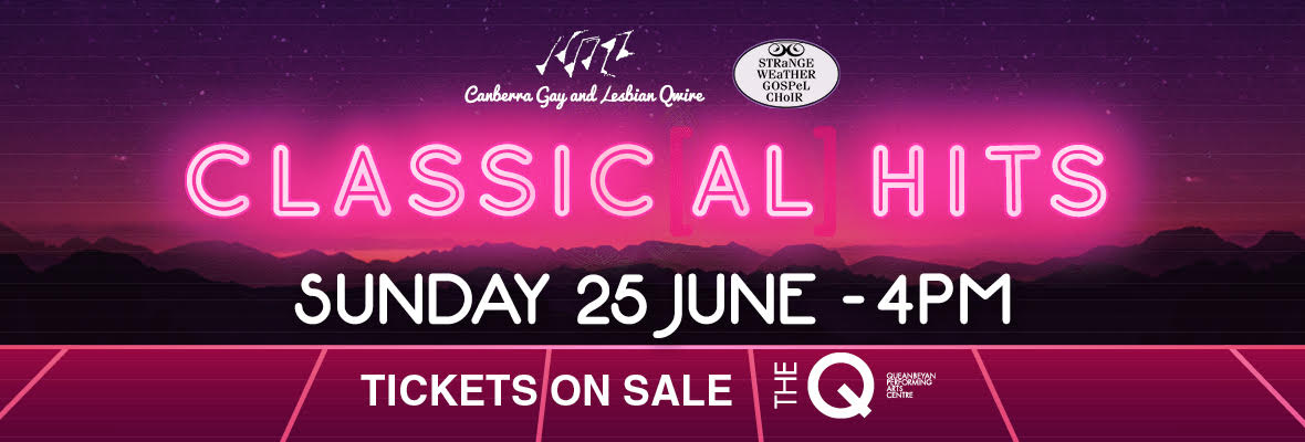 Classic(al) Hits Concert Classic(al) Hits Concert