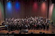 20191027c 169 Out and Loud Gala Concert