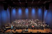 20191027c 179 Out and Loud Gala Concert