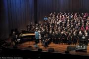 20191027c 180 Out and Loud Gala Concert