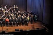 20191027c 184 Out and Loud Gala Concert