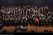 20191027c 185 Out and Loud Gala Concert
