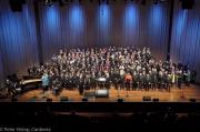 20191027c 187 Out and Loud Gala Concert