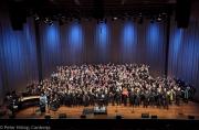 20191027c 197 Out and Loud Gala Concert