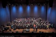 20191027c 201 Out and Loud Gala Concert