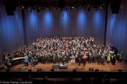 20191027c 234 Out and Loud Gala Concert