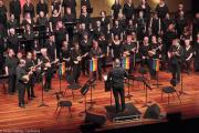 20231111b 032 Qwire 30th Anniversary Concert