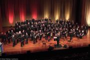 20231111b 034 Qwire 30th Anniversary Concert