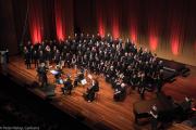 20231111b 041 Qwire 30th Anniversary Concert