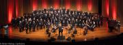 20231111b 049a Qwire 30th Anniversary Concert