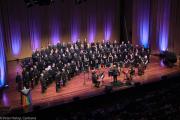 20231111b 062 Qwire 30th Anniversary Concert