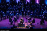 20231111b 085 Qwire 30th Anniversary Concert