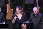 20231111b 097 Qwire 30th Anniversary Concert