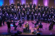 20231111b 099 Qwire 30th Anniversary Concert