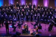 20231111b 101 Qwire 30th Anniversary Concert