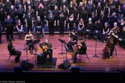 20231111b 116 Qwire 30th Anniversary Concert