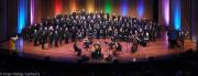 20231111b 122a Qwire 30th Anniversary Concert