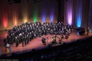 20231111b 129 Qwire 30th Anniversary Concert