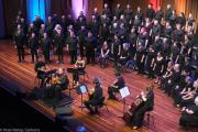 20231111b 130 Qwire 30th Anniversary Concert