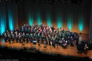 20231111b 163 Qwire 30th Anniversary Concert