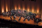 20231111b 192 Qwire 30th Anniversary Concert