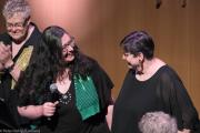 20231111b 197 Qwire 30th Anniversary Concert