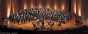 20231111b 212a Qwire 30th Anniversary Concert