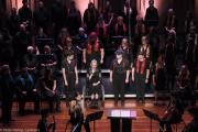 20231111b 222 Qwire 30th Anniversary Concert