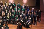 20231111b 227 Qwire 30th Anniversary Concert