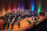 20231111b 283 Qwire 30th Anniversary Concert