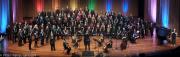 20231111b 296a Qwire 30th Anniversary Concert