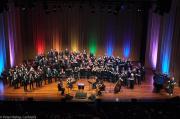 20231111b 322 Qwire 30th Anniversary Concert