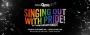 Singing Out With Pride!: 30th anniversary concert