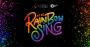 Qwire concert - Let the Rainbow Sing