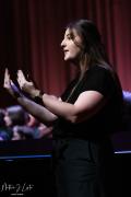 Qwire 30th Anniversary-039