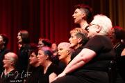 Qwire 30th Anniversary-063