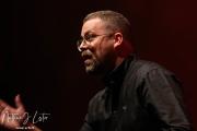 Qwire 30th Anniversary-070