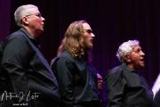Qwire 30th Anniversary-117