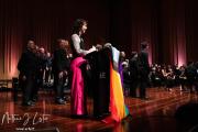 Qwire 30th Anniversary-130