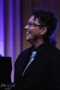 Qwire 30th Anniversary-218