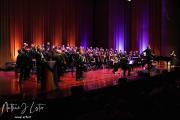 Qwire 30th Anniversary-304