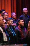 Qwire 30th Anniversary-308