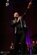 Qwire 30th Anniversary-394