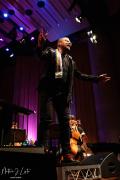 Qwire 30th Anniversary-422