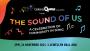 END OF YEAR CONCERT - The Sound of Us: a Celebration of Community in Song